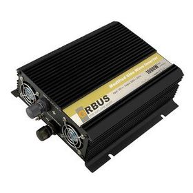 Orbus İnverter 1000w 12v Orbus Modıfıed Sınus
