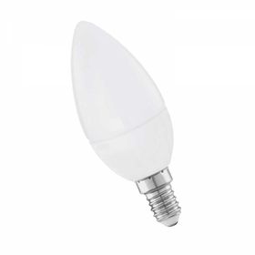Orbus Led 5W Beyaz Ampul