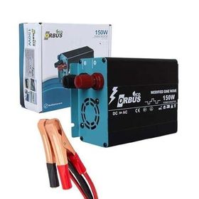 Orbus ORB-150M 12 V 150 W Akü