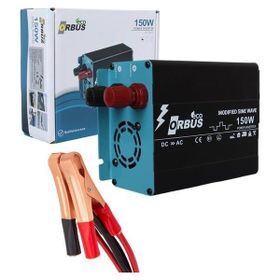 Orbus ORB-150M 12 V 150 W Akü