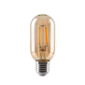 Orbus ORB-TA45 4W Amber E27 360 Lm Ampul