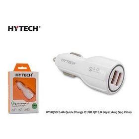 Orbus ORB-TA45 4W Amber E27 360 Lm Ampul
