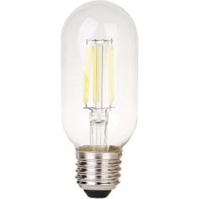 Orbus Orb-TC45 4W Clear E27 400 Lm Sarı Işık Ampul