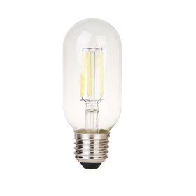 Orbus Orb-TC45 4W Clear E27 400 Lm Sarı Işık Ampul