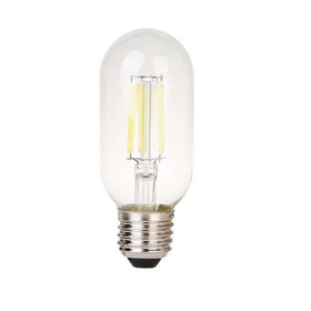 Orbus Orb-TC45 4W Clear E27 400 Lm Sarı Işık Ampul