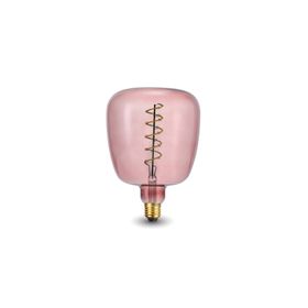 Orbus Pink 4W 270lM TP140 Dekoratif Led Ampul