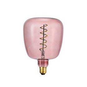 Orbus Pink 4W 270lM TP140 Dekoratif Led Ampul