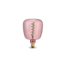 Orbus Pink 4W 270lM TP140 Dekoratif Led Ampul
