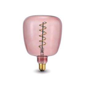 Orbus Pink 4W 270lM TP140 Dekoratif Led Ampul