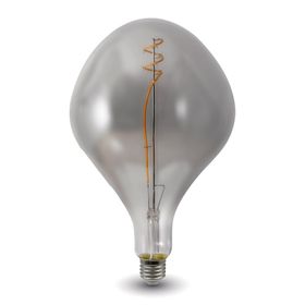 Orbus PSS165 Smoky 4W 120LM Dekoratif Led Ampul