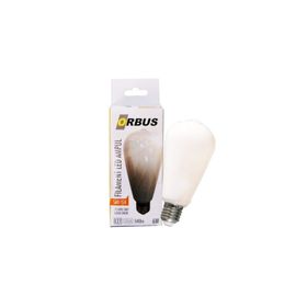 Orbus ST64 Dekoratif Ampul