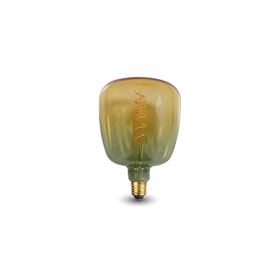 Orbus Yellow to Green 4W 280LM TYG140 Dekoratif Led Ampul