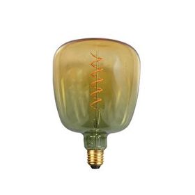 Orbus Yellow to Green 4W 280LM TYG140 Dekoratif Led Ampul