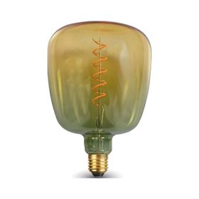 Orbus Yellow to Green 4W 280LM TYG140 Dekoratif Led Ampul