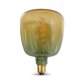 Orbus Yellow to Green 4W 280LM TYG140 Dekoratif Led Ampul