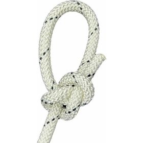 Orca İnşaat Gemici İş Güvenliği Çapa İpi 10 mm 50 m İskota Halat