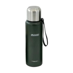 Orcamp 1000 ml Paslanmaz Çelik Termos