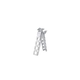 Orcamp 12.5x2.5 Cm Pratik Kulp Maşa