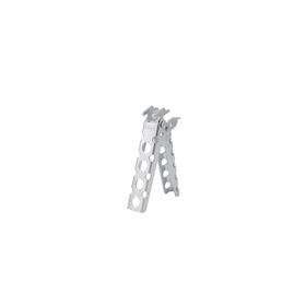 Orcamp 12.5x2.5 Cm Pratik Kulp Maşa