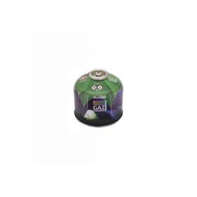 Orcamp 1410 Kts 450 gr Vidalı Kartuş Bütan Propan Karışımı Gaz Tüpü