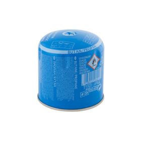 Orcamp 190 gr Delmeli Gaz Kartuşu