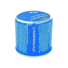 Orcamp 190 gr Delmeli Gaz Kartuşu