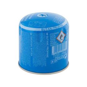 Orcamp 190 gr Delmeli Gaz Kartuşu