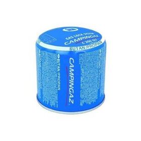 Orcamp 190 gr Delmeli Gaz Kartuşu