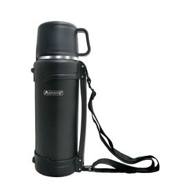 Orcamp 2000 ml Çelik Termos