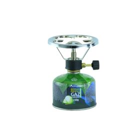 Orcamp 230 gr Kartuş Tüp