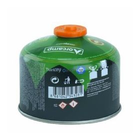 Orcamp 230 gr Kartuş Tüp