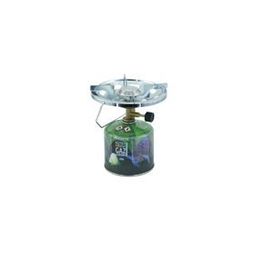 Orcamp 230 gr Portatif Kartuş Ocak Set