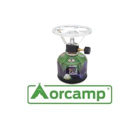 Orcamp 230 gr Tüplü Kamp Lambası