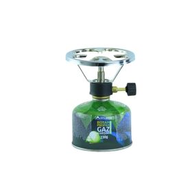 Orcamp 230 gr Tüplü Kamp Lambası