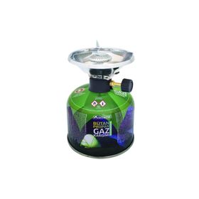 Orcamp 230 gr Tüplü Kamp Lambası