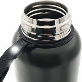 Orcamp 304 1.5 lt Çelik Termos