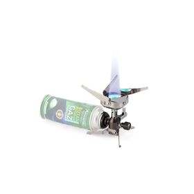 Orcamp CK-195 Kamp Tipi Portatif Cep Ocak
