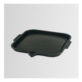 Orcamp CK-505-1 Portatif Ocak Üstü Izgara