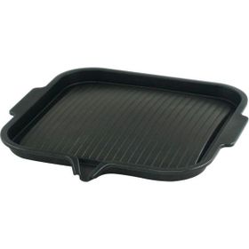 Orcamp CK-505-1 Portatif Ocak Üstü Izgara