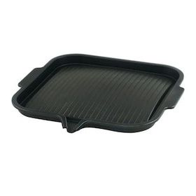 Orcamp CK-505-1 Portatif Ocak Üstü Izgara