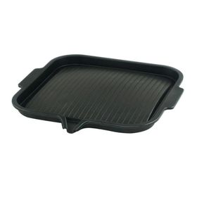 Orcamp CK-505-1 Portatif Ocak Üstü Izgara