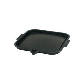 Orcamp CK-505-1 Portatif Ocak Üstü Izgara