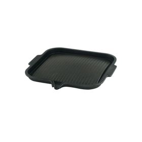 Orcamp CK-505-1 Portatif Ocak Üstü Izgara