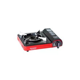 Orcamp CK-505 4 Adet Portatif Tekli Kamp Ocağı