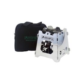 Orcamp G-170 Çantalı Ateş Kutusu