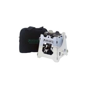 Orcamp G-170 Çantalı Ateş Kutusu