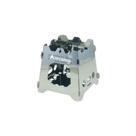 Orcamp G-170 Çantalı Ateş Kutusu