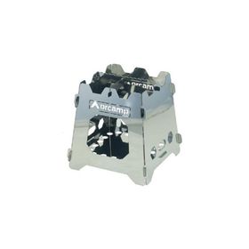Orcamp G-170 Çantalı Ateş Kutusu
