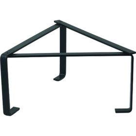 Orcamp G-360 Katlanabilir Üçgen Izgara