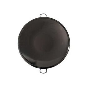 Orcamp Gr-823-80 Emaye Kaplamalı Katmer Sacı